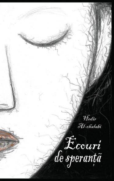Ecouri De Speranţă (Romanian Edition)