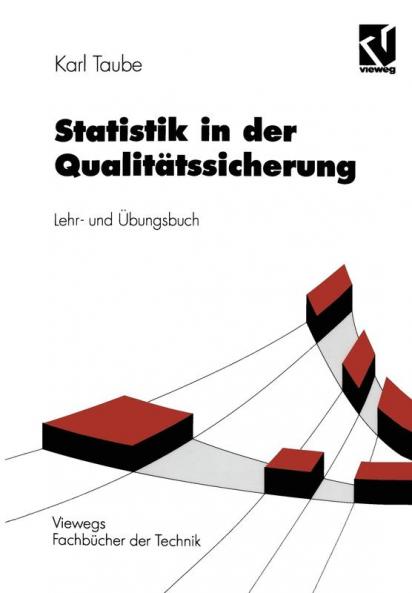 Statistik in der Qualit��tssicherung