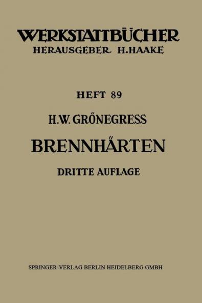 Brennh��rten