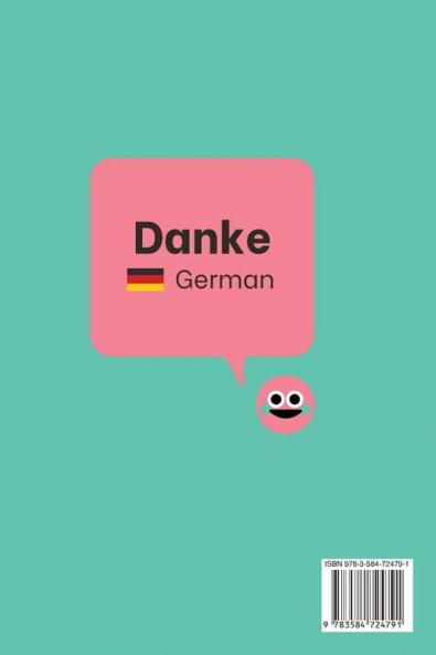 Deutsche Gebardensprache fur Anfanger.Lernbuch geeignet fur Kinder Jugendliche und Erwachsene. Enthalt das Alphabet.