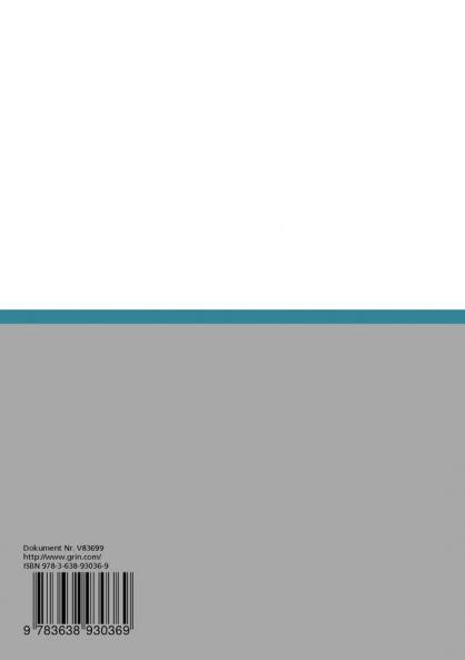 Die Nationaldemokratische Partei Deutschlands - eine Partei mit rechtsextremistischer Ausrichtung?