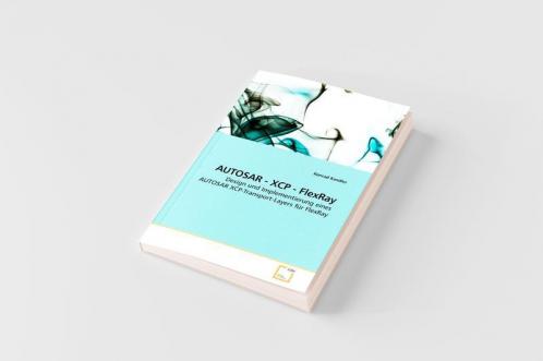 AUTOSAR - XCP - FlexRay