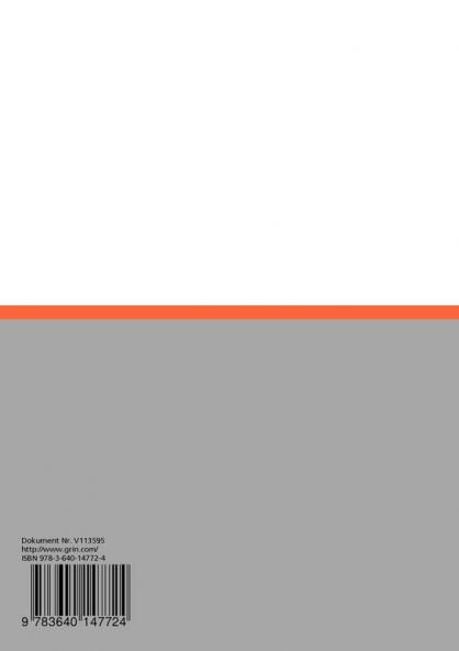 Der personalisierte MacGuffin