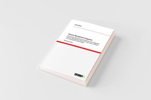 Revenue Management Integration