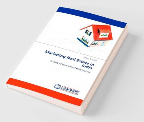 Marketing Real Estate in India