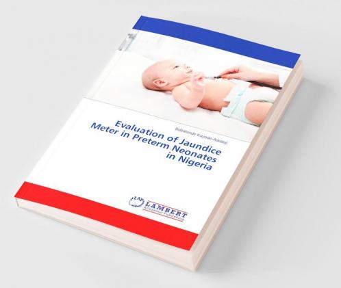 Evaluation of Jaundice Meter in Preterm Neonates in Nigeria