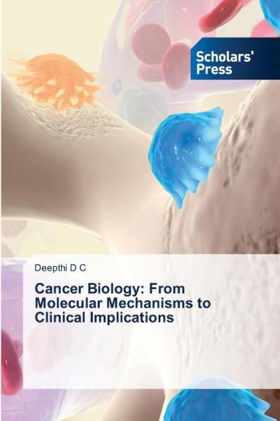 Cancer Biology