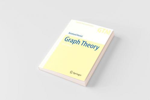 Graph Theory (2017)