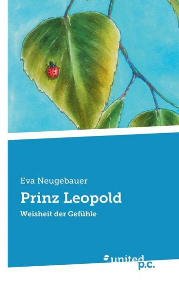 Prinz Leopold
