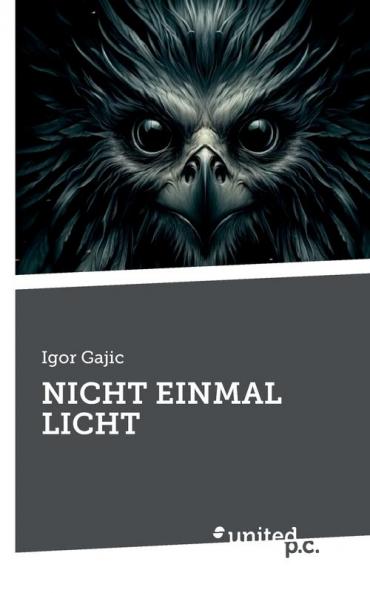 NICHT EINMAL LICHT