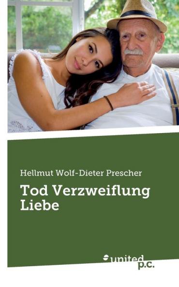 Tod Verzweiflung Liebe