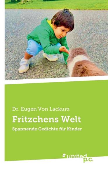 Fritzchens Welt