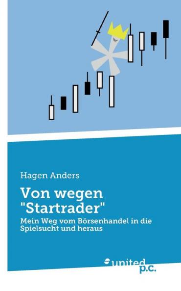 Von wegen Startrader