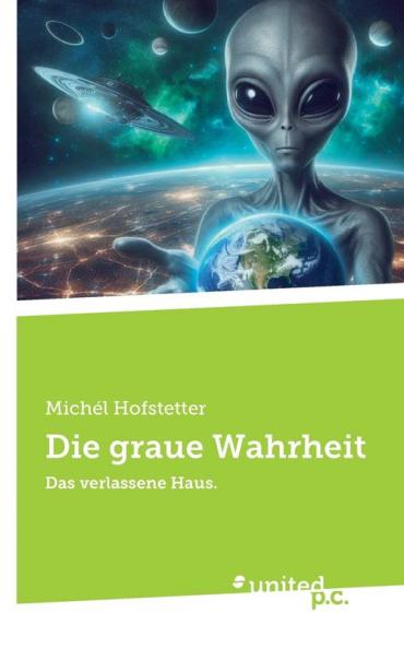 Die graue Wahrheit