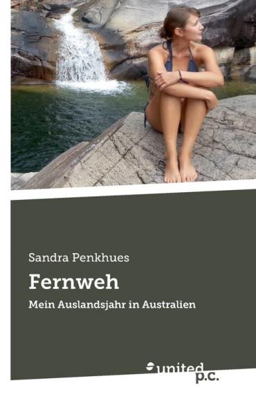 Fernweh