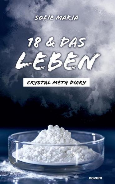18 & das Leben