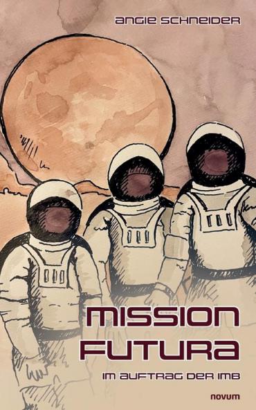Mission Futura