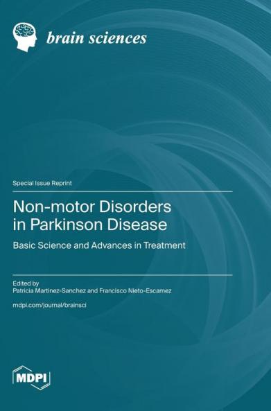Non-motor Disorders in Parkinson Disease