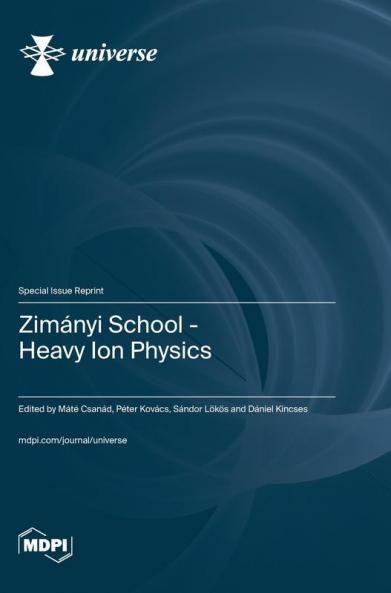 Zimányi School