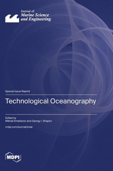 Technological Oceanography