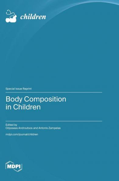 Body Composition in Children