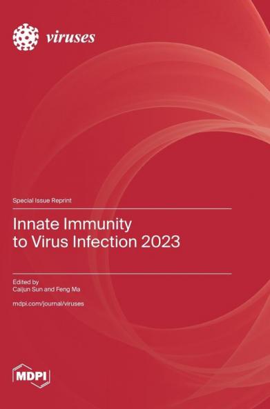 Innate Immunity to Virus Infection 2023