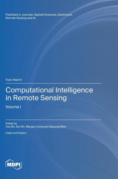 Computational Intelligence in Remote Sensing