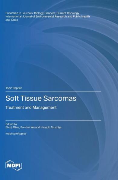 Soft Tissue Sarcomas