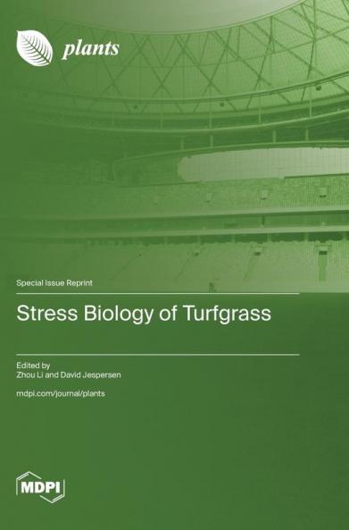 Stress Biology of Turfgrass