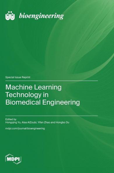 Machine Learning Technology in Biomedical Engineering