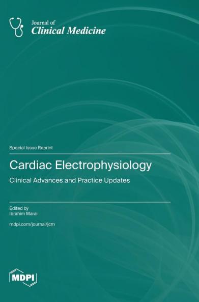 Cardiac Electrophysiology