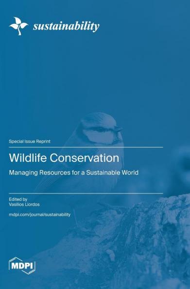 Wildlife Conservation