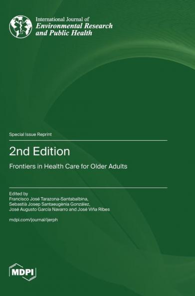 2nd Edition