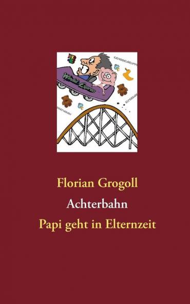 Achterbahn