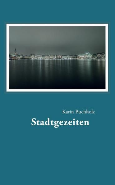 Stadtgezeiten