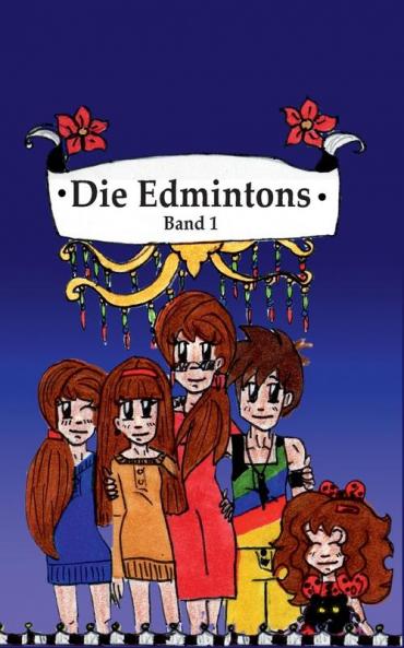Die Edmintons