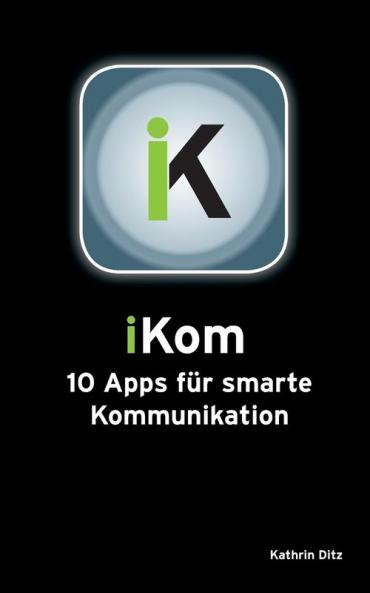 iKom