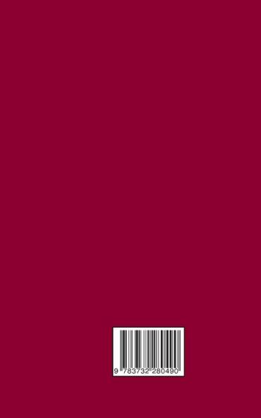 Notizbuch einer Irren