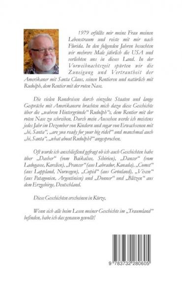 Das Neueste von Rudolph
