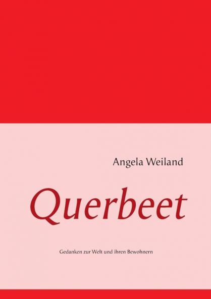 Querbeet