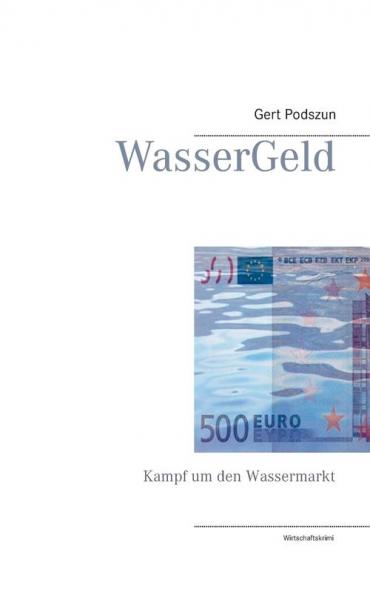 WasserGeld