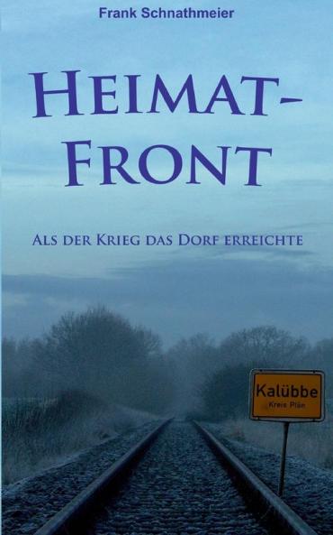 Heimatfront