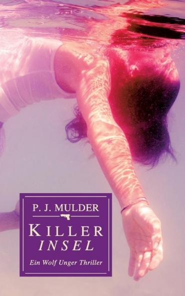 Killer Insel