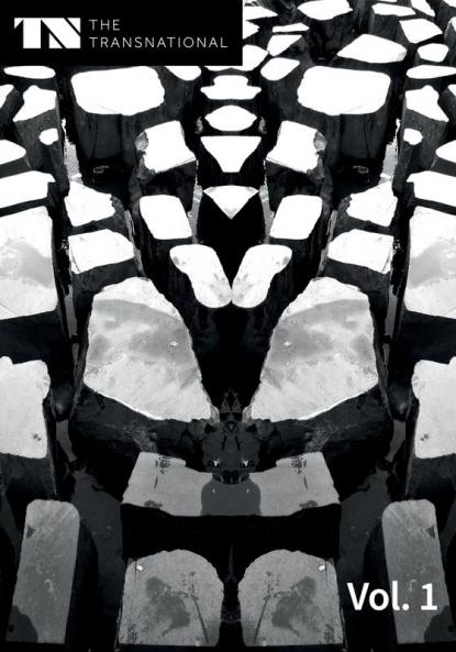 The Transnational - A Literary Magazine