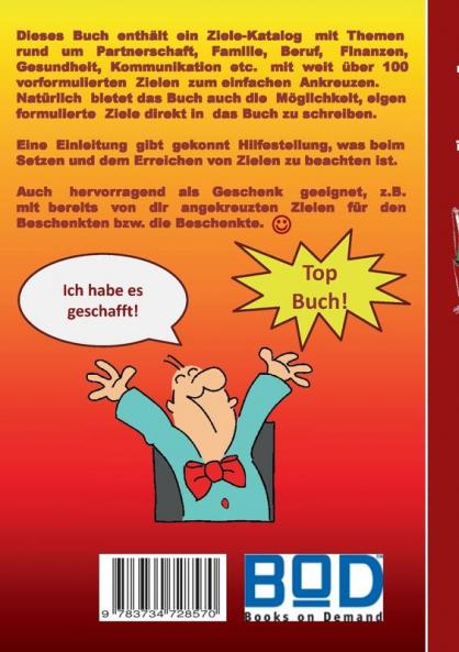 Happy - W��nsch Dir was!