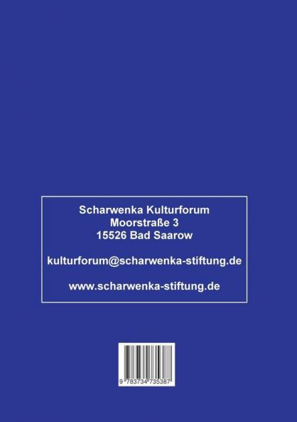 Auf Entdeckungstour in Geschichte Kunst und Kultur