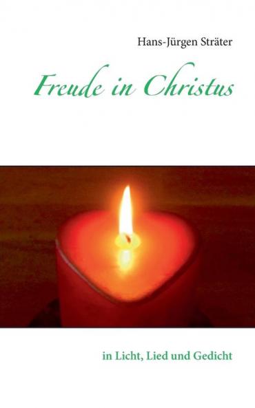 Freude in Christus