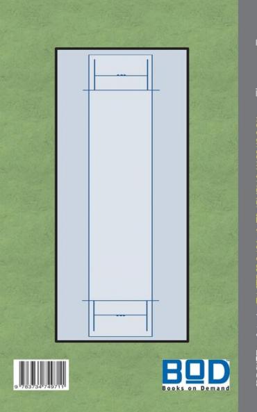 Cricket 2 in 1 Tacticboard and Training Workbook