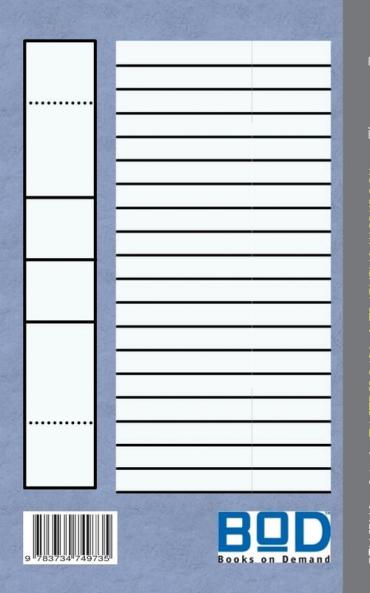 Fencing 2 in 1 Tacticboard and Training Workbook