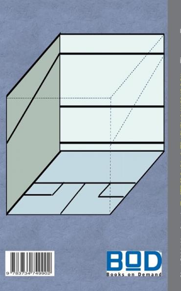 3D Squash 2 in 1 Tacticboard and Training Workbook